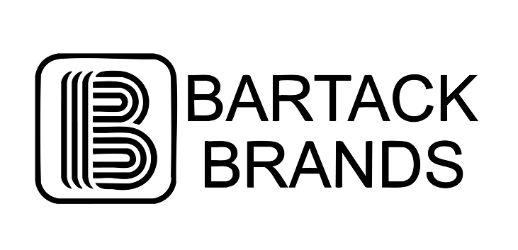 Bartack Complete Logo Black (1) 1