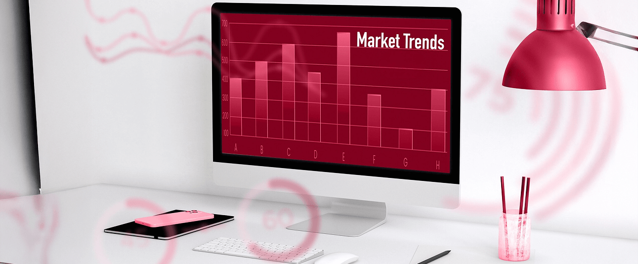 market Trends